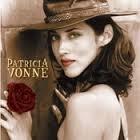 Vonne, Patricia - Patricia Vonne