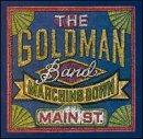 Goldman Band, The - Marching Down Main Street