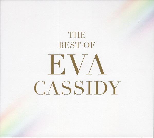 Cassidy, Eva - The Best Of Eva Cassidy