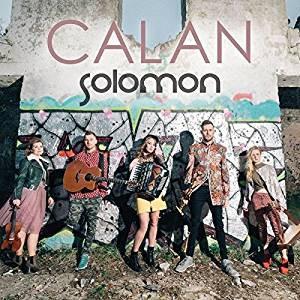 Calan - Solomon