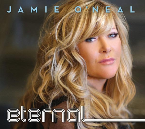 O'Neal, Jamie - Eternal