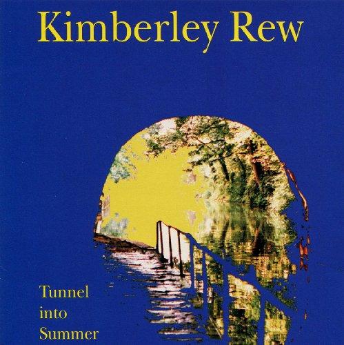 Rew, Kimberley - Tunnel Into Summer KATRINA & THE WAVES SOFT BOYS