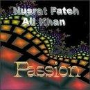 Nusrat Fateh Ali Khan - Passion