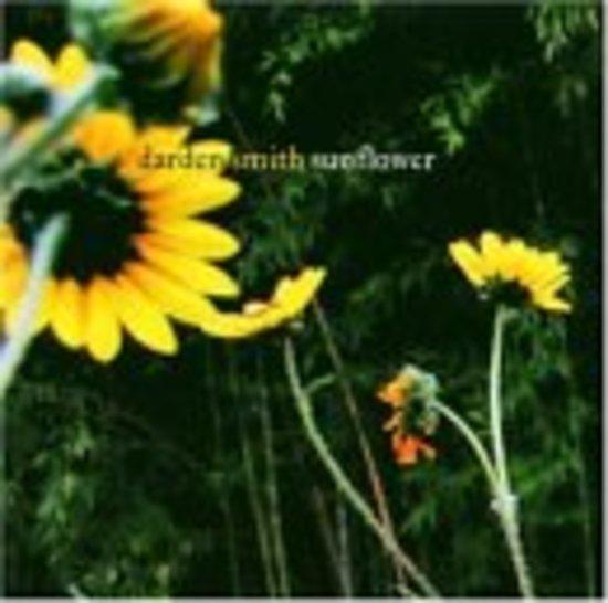 Smith, Darden - Sunflower