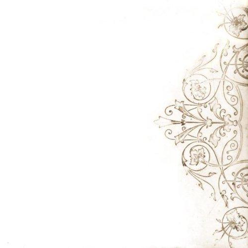 Jurado, Damien - And Now That I'm in Your Shadow