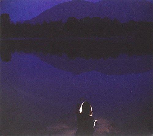 Tiny Vipers - Hands Across The Void SUB POP