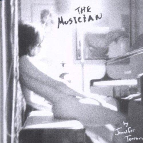 Terran, Jennifer - The Musician