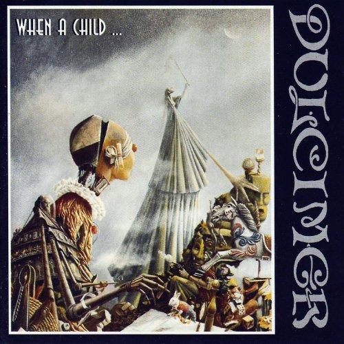 Dulcimer - When A Child...
