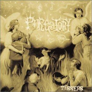 Tossers - Purgatory