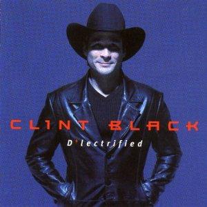 Clint Black w/ Kenny Loggins Bruce Hornsby Steve Wariner - D'Lectrified