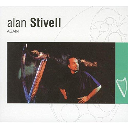 Alan Stivell - Again