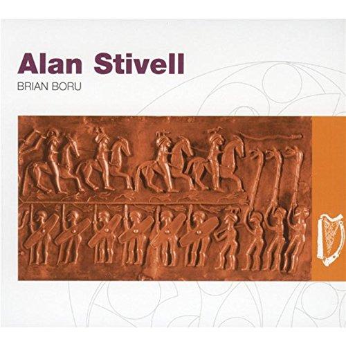 Alan Stivell - Brian Boru