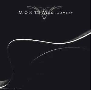 Montgomery, Monte - same