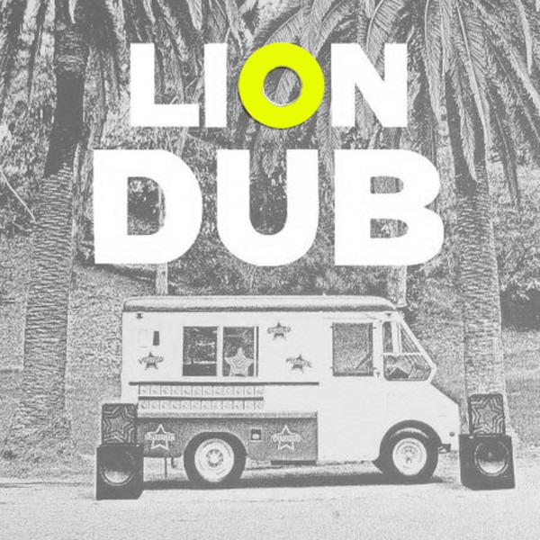 Dub Club Meet Lions, The - This Generation In Dub