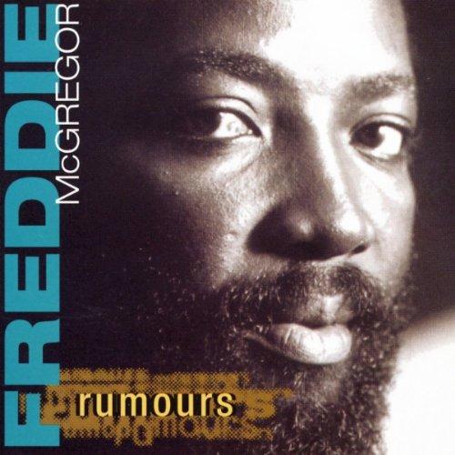 Freddie McGregor - Rumours