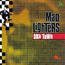 Mad Lighters - Ska Town