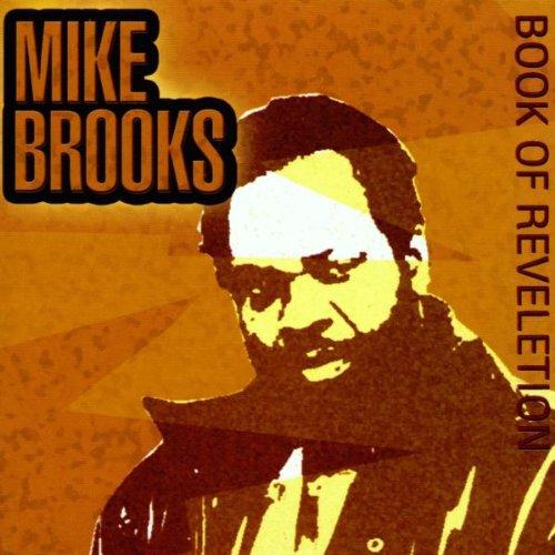 Brooks, Mike - Book of Revelation AGGROVATORS SLY & ROBBIE