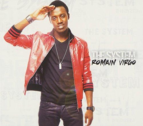 Virgo, Romain - The System feat. Busy Signal