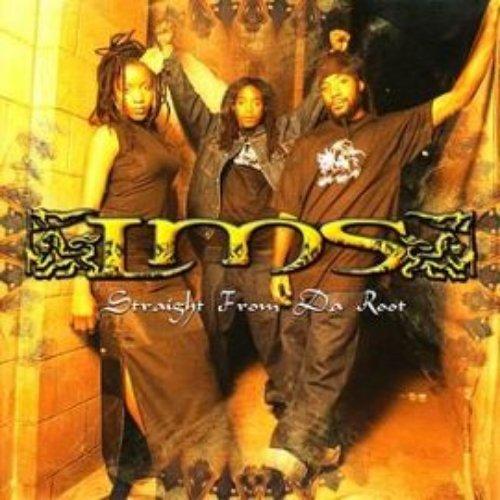 LMS - Straight from da Root