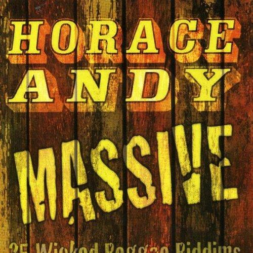 Andy, Horace - Massive