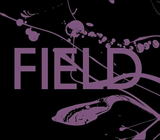 Field Music - Week That Was/School of Langua