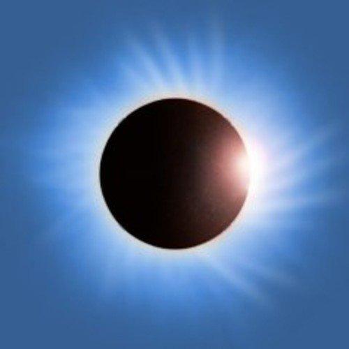 Placebo - Battle For The Sun + DVD