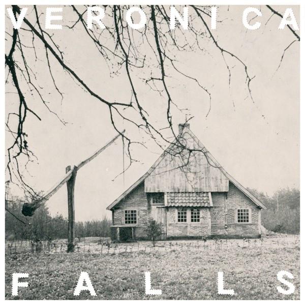 Veronica Falls - same