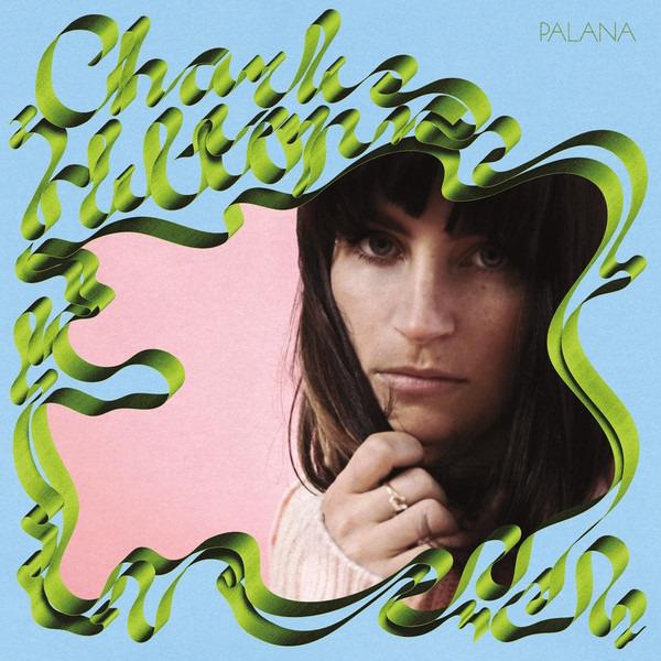 Hilton, Charlie - Palana