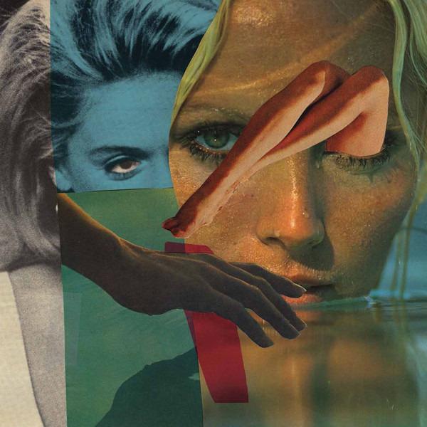 Broncho - Just Enough Hip To Be Woman