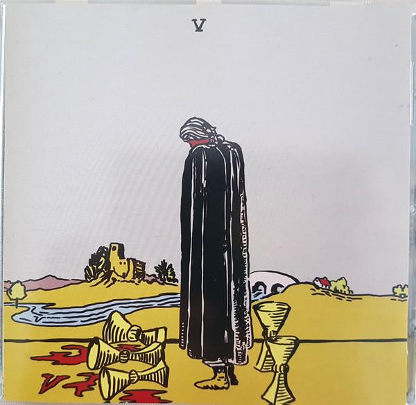Wavves - V