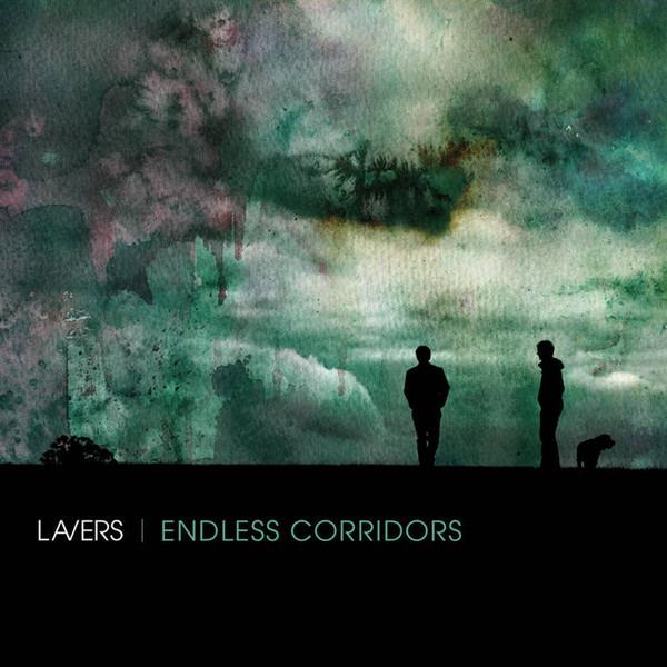 Lavers - Endless Corridors
