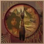 Golden Animals - Free Your Mind And Win A Pony