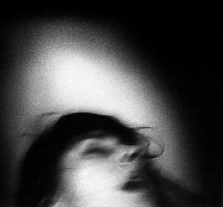 Set Fire To Flames - Telegraphs In Negative / Mouths Trapped In Static