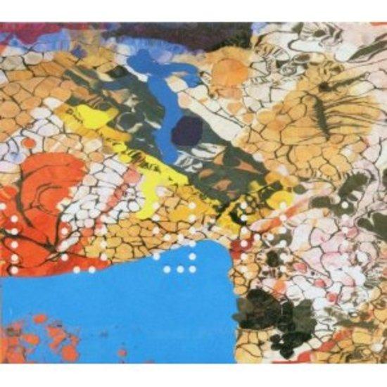 Throwing Muses - same