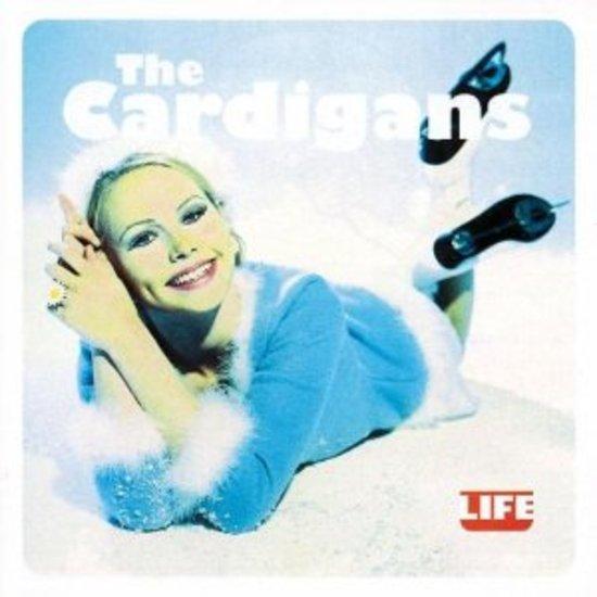 Cardigans, the - Life