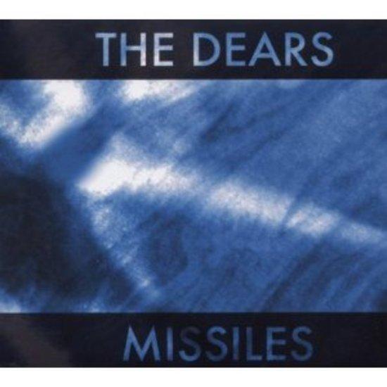 Dears, the - Missiles
