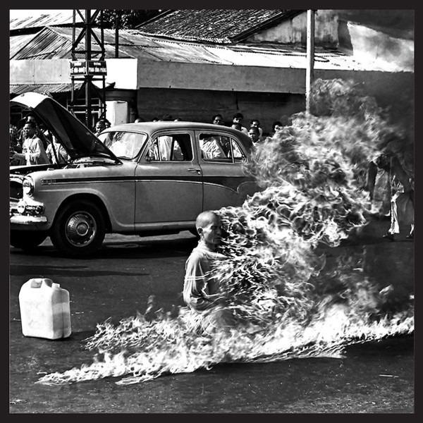 Rage Against The Machine - RATM XX + 3 BONUSTRACKS