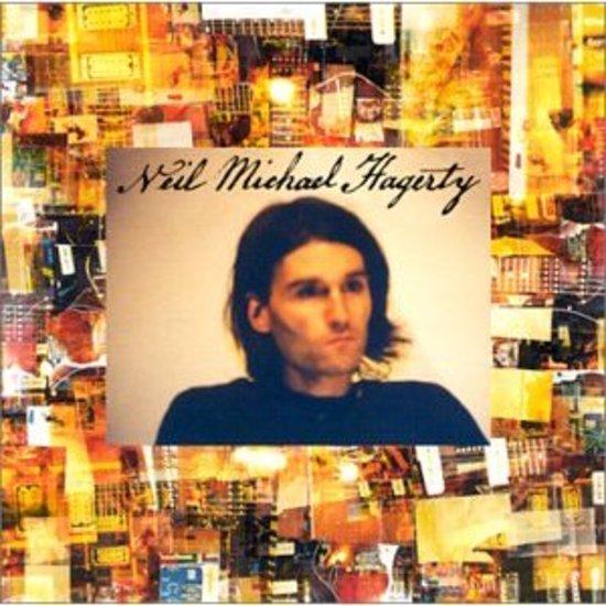 Hagerty, Neil Michael - same ROYAL TRUX