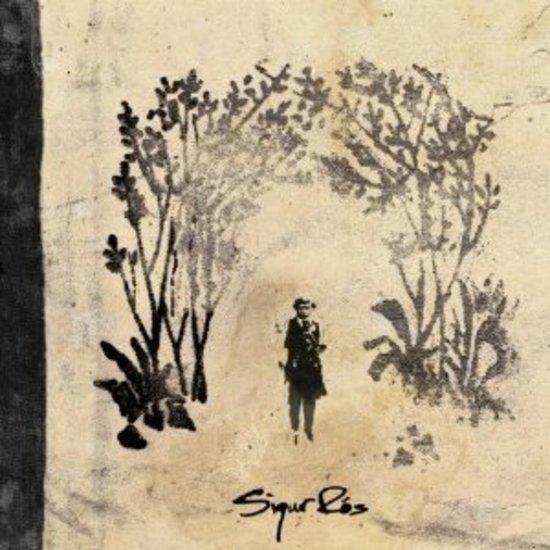 Sigur Ros - Takk