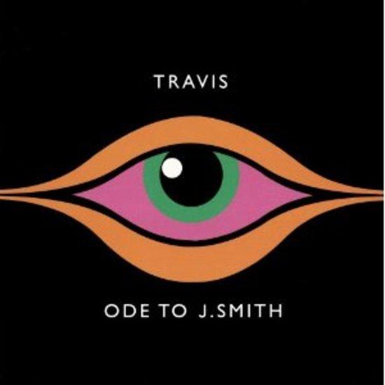 Travis - Ode to J. Smith