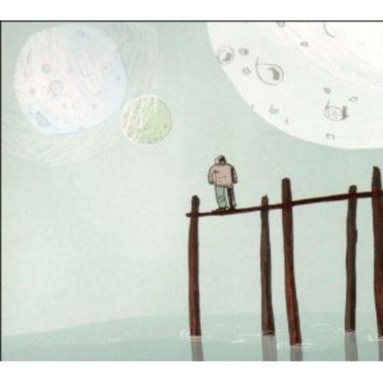 Minotaur Shock - Maritime