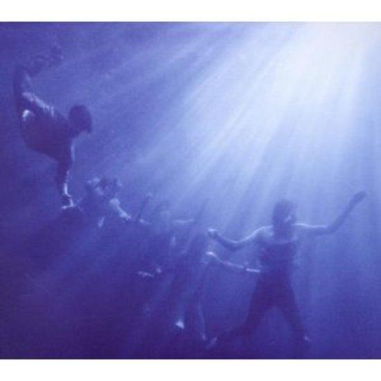 Foals - Total Life Forever