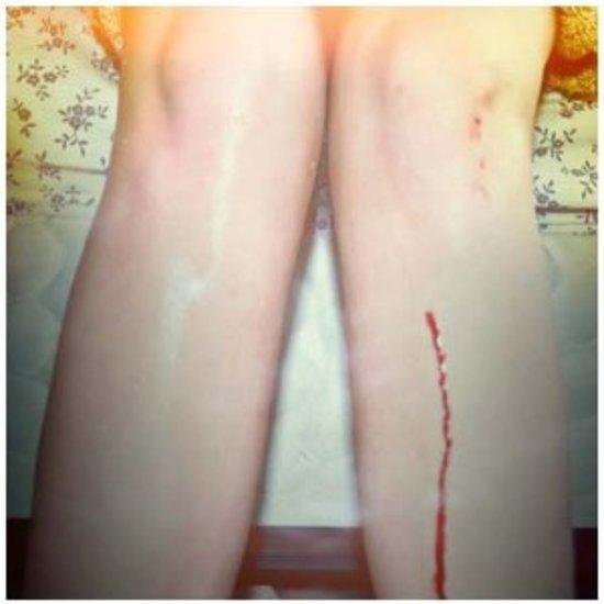 Los Campesinos! - Romance Is Boring BOOGIE BROWN BAND