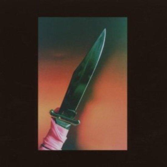 Vega, Alan - Station