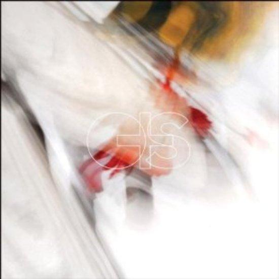 O + S - same AZURE RAY REMY ZERO