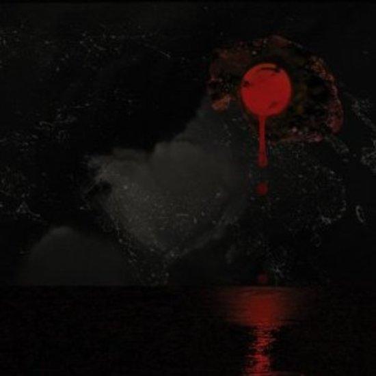 Cursive - Mama, I'm Swollen +2 Bonustracks SMASHMOUTH