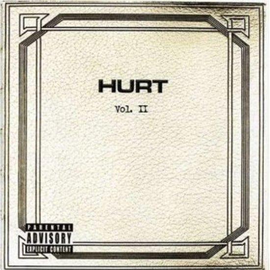 Hurt - Vol. II