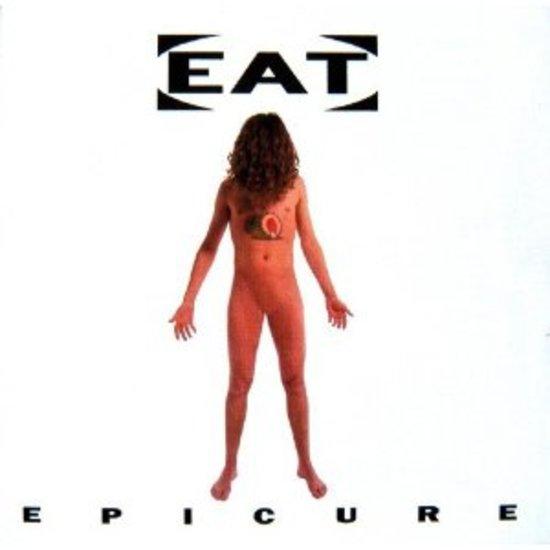 EAT - Epicure