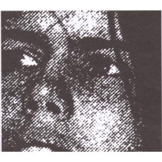 Crocodiles - Summer of Hate FAT POSSUM