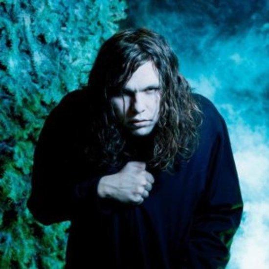 Jay Reatard - Watch me fall
